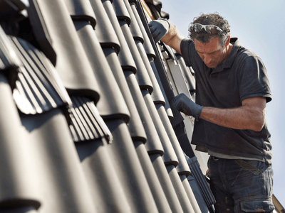 About Leaking Skylight Repair Pros Lockesburg, AR